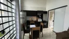 Foto 4 de Casa com 2 Quartos à venda, 62m² em Santa Terezinha, Fazenda Rio Grande