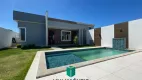 Foto 12 de Casa com 3 Quartos à venda, 250m² em Village do Sol, Guarapari