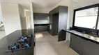 Foto 7 de Casa de Condomínio com 3 Quartos à venda, 320m² em Condominio Residencial e Comercial Fazenda Santa Petronilla, Bragança Paulista