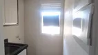Foto 4 de Apartamento com 3 Quartos à venda, 70m² em Fortaleza, Blumenau