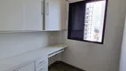 Foto 37 de Apartamento com 4 Quartos à venda, 277m² em Tatuapé, São Paulo