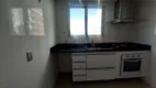 Foto 11 de Apartamento com 3 Quartos para venda ou aluguel, 106m² em Chácara Klabin, São Paulo