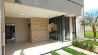 Foto 2 de Casa de Condomínio com 3 Quartos à venda, 142m² em Residencial Terras da Estancia, Paulínia