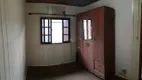 Foto 12 de Casa com 3 Quartos à venda, 140m² em Centro, Guabiruba