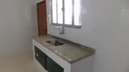 Foto 2 de Apartamento com 2 Quartos à venda, 94m² em Centro, Nilópolis