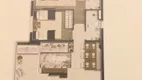 Foto 21 de Apartamento com 2 Quartos à venda, 63m² em Alphaville Centro Industrial e Empresarial Alphaville, Barueri
