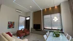Foto 3 de Casa de Condomínio com 3 Quartos à venda, 189m² em Parque Brasil 500, Paulínia