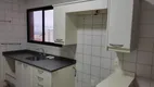 Foto 2 de Apartamento com 3 Quartos à venda, 156m² em Centro, Presidente Prudente