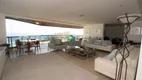 Foto 13 de Apartamento com 3 Quartos à venda, 307m² em Barra da Tijuca, Rio de Janeiro