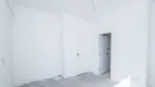 Foto 14 de Apartamento com 4 Quartos à venda, 160m² em Moema, São Paulo