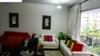 Foto 3 de Apartamento com 4 Quartos à venda, 200m² em Santa Cecília, São Paulo