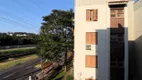 Foto 11 de Apartamento com 2 Quartos à venda, 64m² em Partenon, Porto Alegre