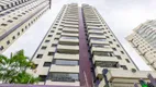 Foto 16 de Apartamento com 3 Quartos à venda, 115m² em Jardim Vila Mariana, São Paulo
