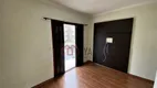 Foto 24 de Casa de Condomínio com 3 Quartos à venda, 110m² em Jardim Amaralina, São Paulo