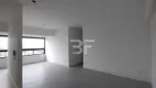 Foto 8 de Apartamento com 3 Quartos à venda, 85m² em Centro, Indaiatuba