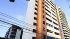 Foto 2 de Apartamento com 3 Quartos à venda, 111m² em Caminho Das Árvores, Salvador