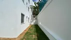 Foto 16 de Apartamento com 2 Quartos à venda, 45m² em Santa Mônica, Belo Horizonte