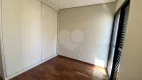 Foto 6 de Apartamento com 3 Quartos para alugar, 97m² em Moema, São Paulo