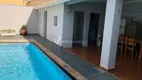 Foto 33 de Casa com 3 Quartos à venda, 228m² em Parque São Quirino, Campinas