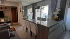 Foto 15 de Apartamento com 3 Quartos à venda, 82m² em Parque Industrial, Campinas