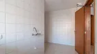 Foto 7 de Apartamento com 2 Quartos à venda, 64m² em Centro, Curitiba