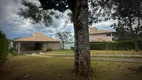 Foto 2 de Casa de Condomínio com 4 Quartos à venda, 220m² em Varzea, Lagoa Santa