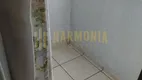 Foto 17 de Apartamento com 2 Quartos à venda, 55m² em Jardim America Vila Xavier, Araraquara