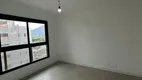 Foto 11 de Apartamento com 4 Quartos à venda, 187m² em Barra da Tijuca, Rio de Janeiro
