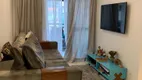 Foto 12 de Apartamento com 2 Quartos à venda, 65m² em Centro, Salto