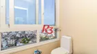 Foto 85 de Casa de Condomínio com 5 Quartos à venda, 1200m² em Morro Santa Terezinha, Santos