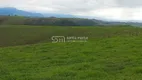 Foto 32 de Fazenda/Sítio à venda, 300m² em Area Rural de Cruzeiro, Cruzeiro