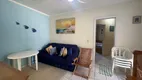 Foto 12 de Apartamento com 3 Quartos à venda, 82m² em Praia das Toninhas, Ubatuba