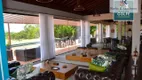 Foto 19 de Casa de Condomínio com 4 Quartos à venda, 374m² em Jardim Indaiatuba Golf, Indaiatuba