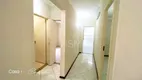 Foto 16 de Apartamento com 3 Quartos para alugar, 140m² em Anchieta, São Bernardo do Campo