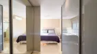 Foto 21 de Apartamento com 3 Quartos à venda, 147m² em Setor Marista, Goiânia