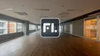 Foto 13 de Sala Comercial para alugar, 1400m² em Vila Olímpia, São Paulo