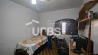 Foto 13 de Casa com 3 Quartos à venda, 286m² em Setor Marechal Rondon, Goiânia