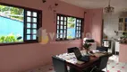 Foto 7 de Casa com 3 Quartos à venda, 124m² em Martim de Sa, Caraguatatuba