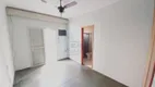 Foto 5 de Apartamento com 3 Quartos à venda, 128m² em Vila Seixas, Ribeirão Preto