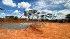 Foto 6 de Lote/Terreno à venda, 180m² em Jardim Olímpico, Montes Claros