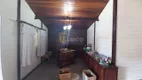 Foto 5 de Casa com 3 Quartos à venda, 246m² em Vila Lorenzon, Vinhedo