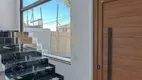 Foto 27 de Casa de Condomínio com 3 Quartos à venda, 261m² em Condominio Residencial Shamballa III, Atibaia