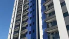 Foto 14 de Apartamento com 2 Quartos à venda, 57m² em Jardim Pagliato, Sorocaba