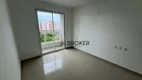 Foto 5 de Apartamento com 3 Quartos à venda, 86m² em Varjota, Fortaleza