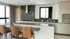 Foto 3 de Apartamento com 3 Quartos à venda, 160m² em Centro, Balneário Camboriú
