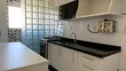 Foto 2 de Apartamento com 2 Quartos à venda, 52m² em Vila Silva Ribeiro, Carapicuíba