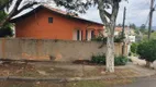 Foto 3 de Casa com 4 Quartos à venda, 210m² em Jardim Valença, Valinhos