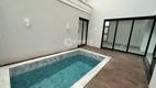 Foto 4 de Casa de Condomínio com 3 Quartos à venda, 132m² em Condominio Primor das Torres, Cuiabá