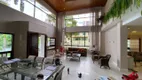 Foto 7 de Casa com 3 Quartos à venda, 398m² em Itaigara, Salvador