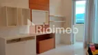 Foto 29 de Apartamento com 5 Quartos à venda, 434m² em Barra da Tijuca, Rio de Janeiro